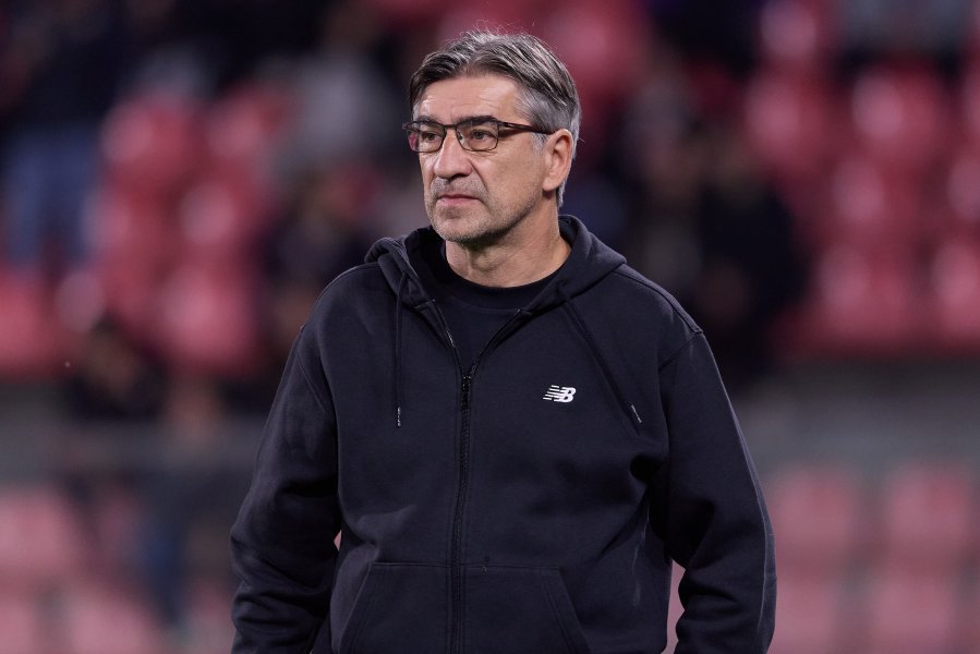 Кремонезе Аталанта1