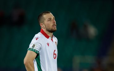 Виктор Попов и Владимир Николов не успяха да помогнат на Корона