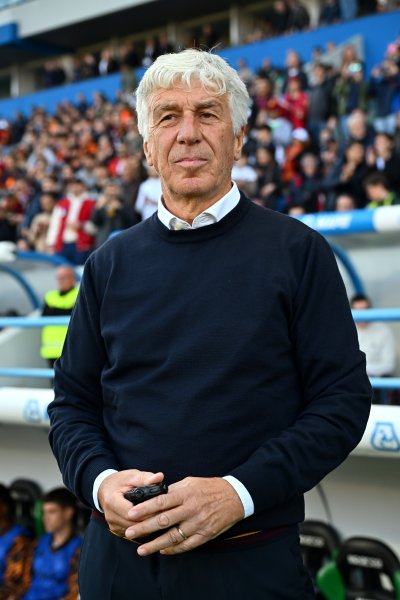 Сасуоло Рома1