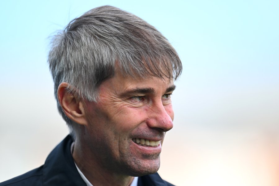 Сасуоло Рома1