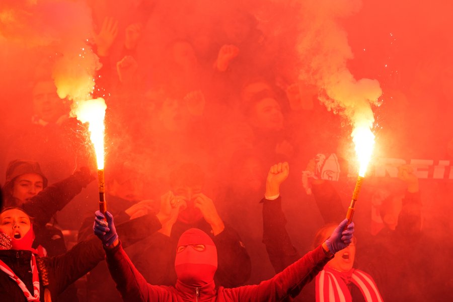 Байер Леверкузен Фрайбург1