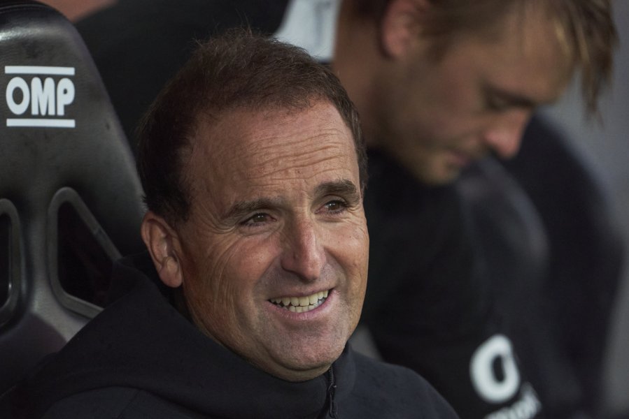 Майорка Леванте1