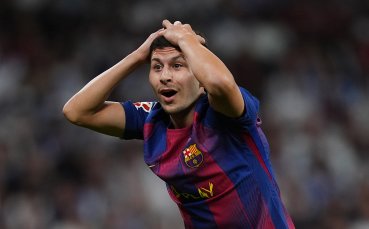 Извънредни решения след здравото меле на Ел Класико