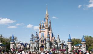 Какво се случва в Walt Disney World? Три смъртни случая за по-малко от две седмици
