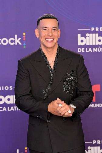 Billboard Latin Music Awards 2025 Billboard Latin Music Awards 2025