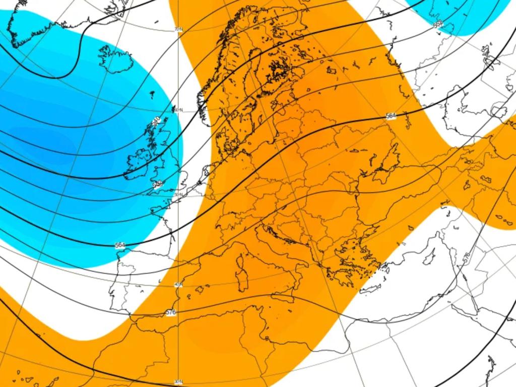 Времето с Ники Василковски