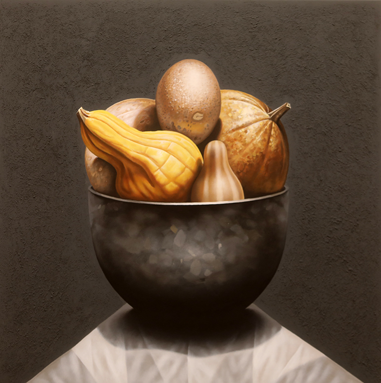 <p>Димитър Войнов &ndash; син</p>