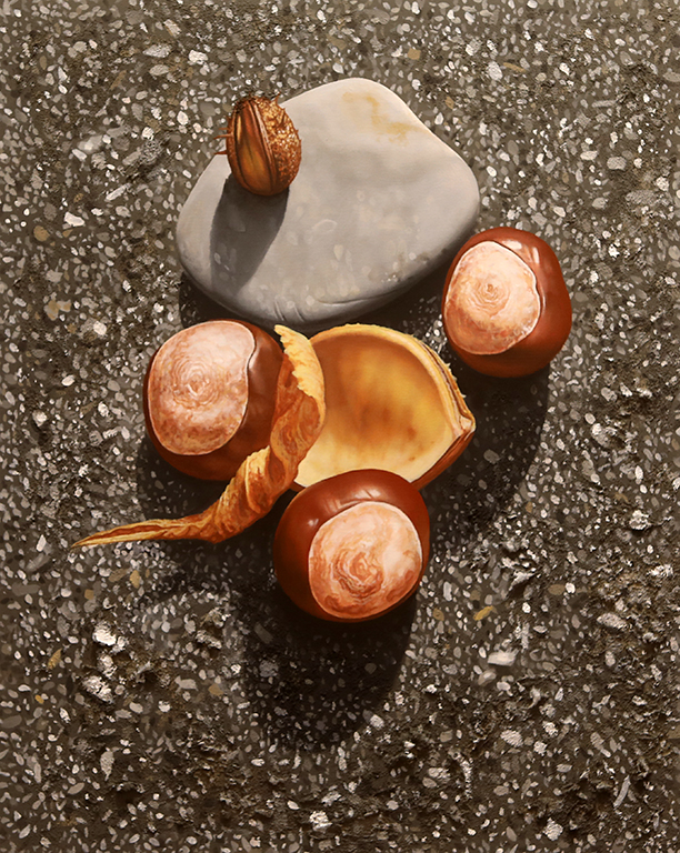 <p>Димитър Войнов &ndash; син</p>