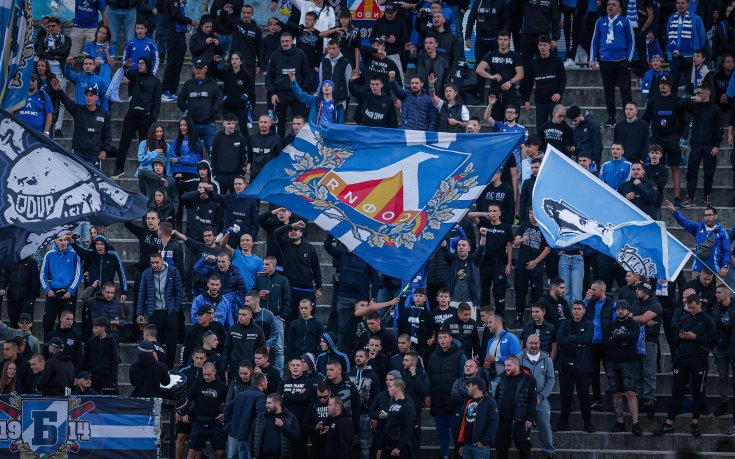 Левски пусна в продажба 500 билета за Монтана