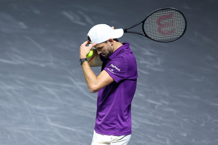 Джовани Мпечи Перикар Григор Димитров1