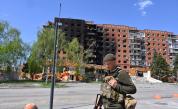 Зеленски: Основната цел на Русия е Покровск