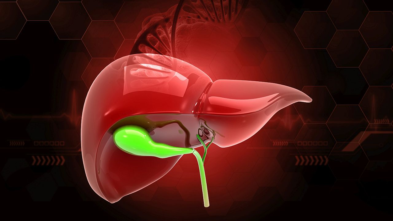 <p><strong>Ревност &ndash; черен дроб/жлъчен мехур</strong></p>

<p>Ревността предизвиква застой в жлъчния мехур и черния дроб, което води до раздразнителност, храносмилателни разстройства или ендокринни нарушения. Тя ограничава емоционалния поток и образува вътрешна топлина.</p>