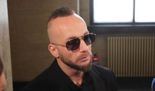 Анастасиос Михаилидис