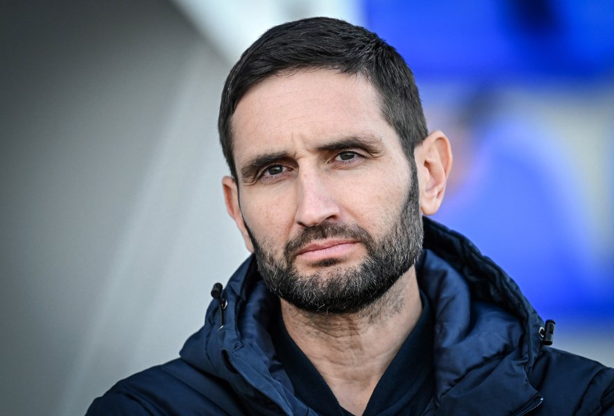 Фратрия Арда1