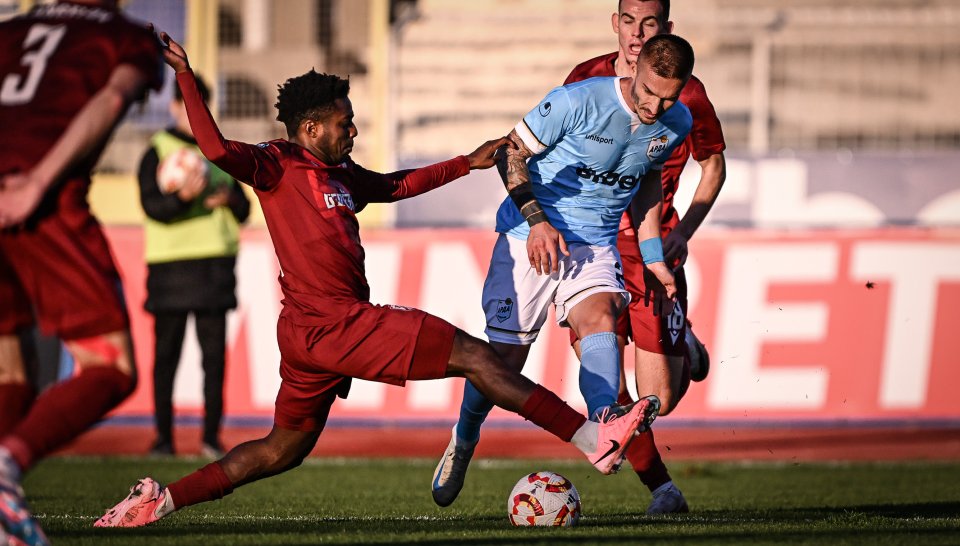 Фратрия Арда1