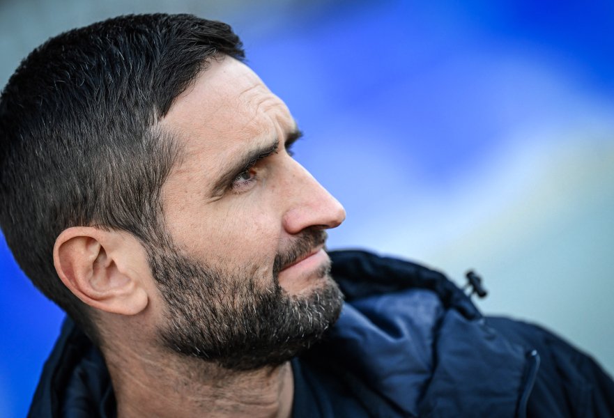 Фратрия Арда1