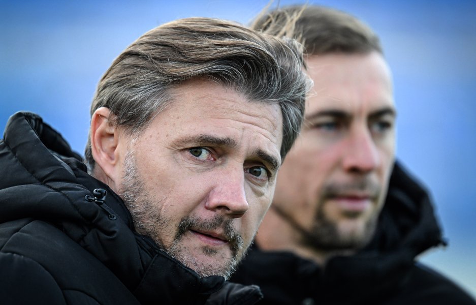 Фратрия Арда1