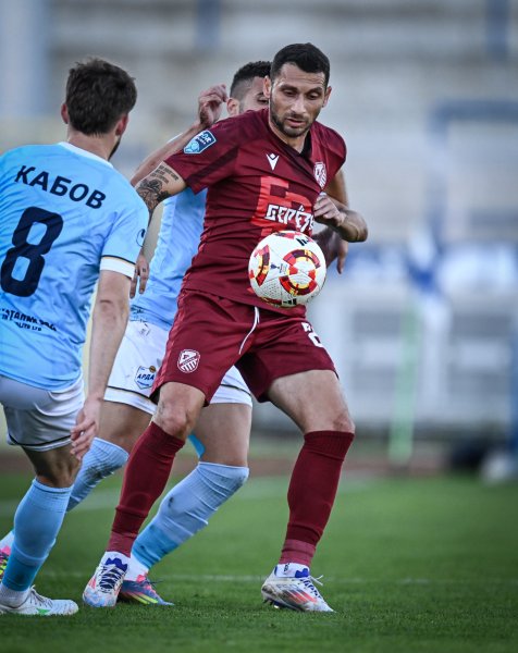 Фратрия Арда1