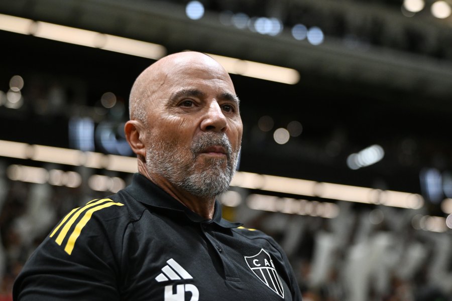 Атлетико Минейро Индепендиенте дел Вале1