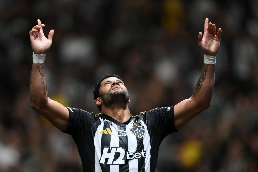 Атлетико Минейро Индепендиенте дел Вале1