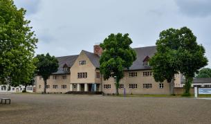 По-страшно от Аушвиц? Забравената история на женския лагер на смъртта