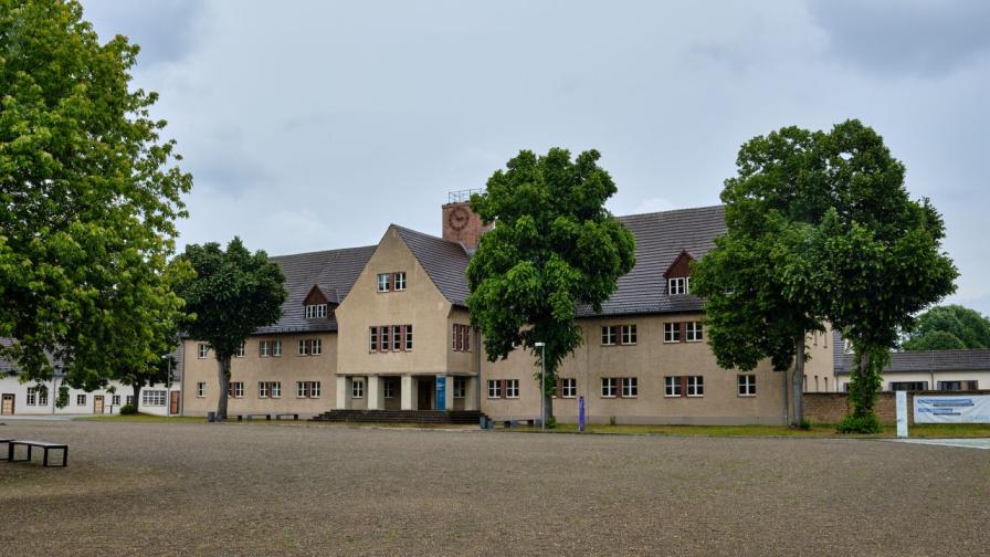 По-страшно от Аушвиц? Забравената история на женския лагер на смъртта