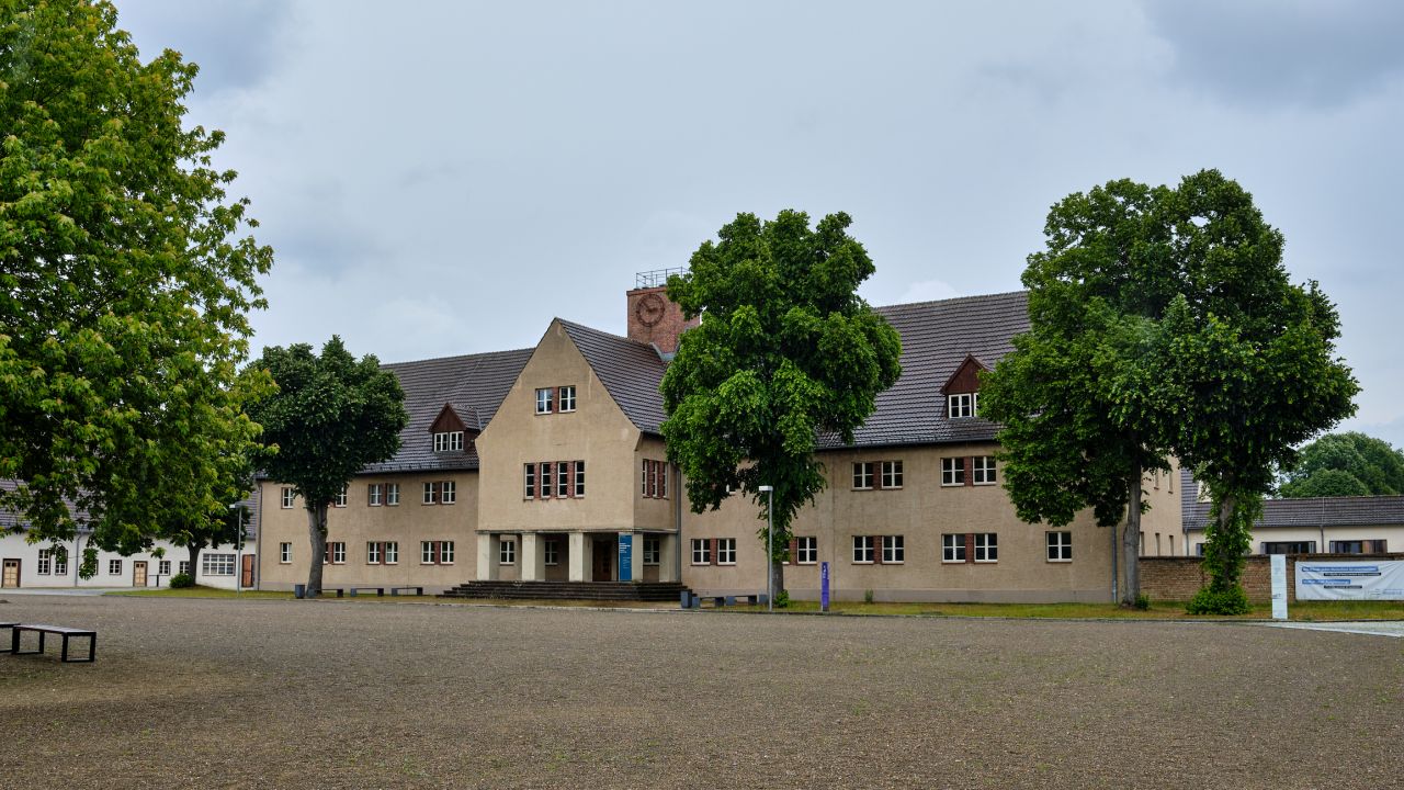 По-страшно от Аушвиц? Забравената история на женския лагер на смъртта