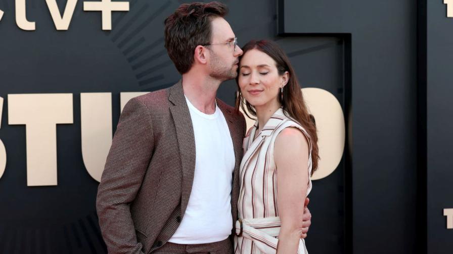 <p>Актриса от "Малки сладки лъжкини" показа невероятното си тяло </p>