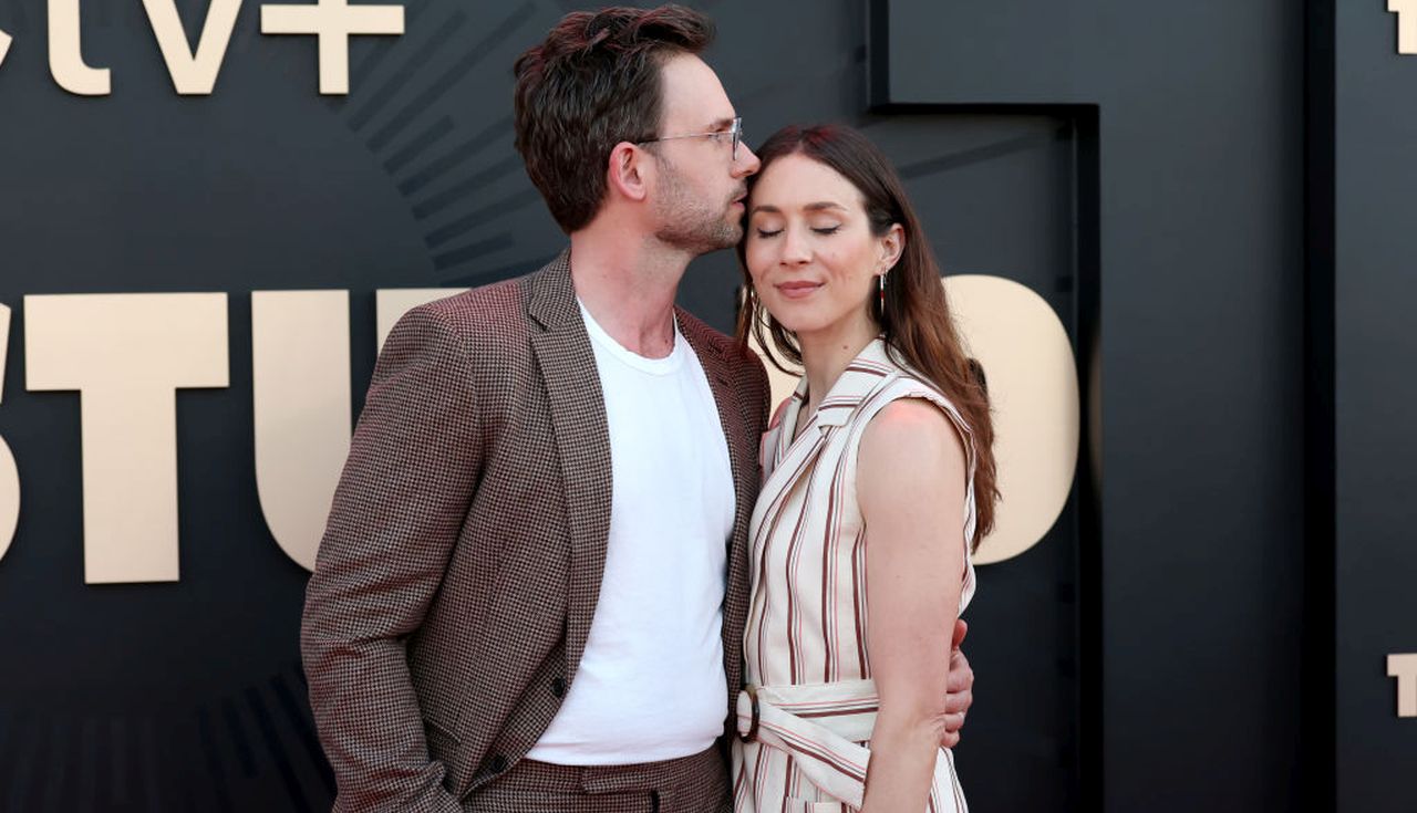 Троян Белисарио Патрик Дж. Адамс