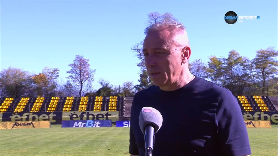 футбол бгфутбол миньор1