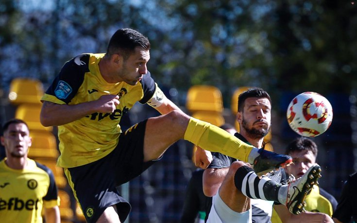 СНИМКИ: Черно море сгъна 