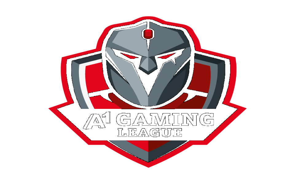 Електронното първенство по футбол eFirst League  се завръща