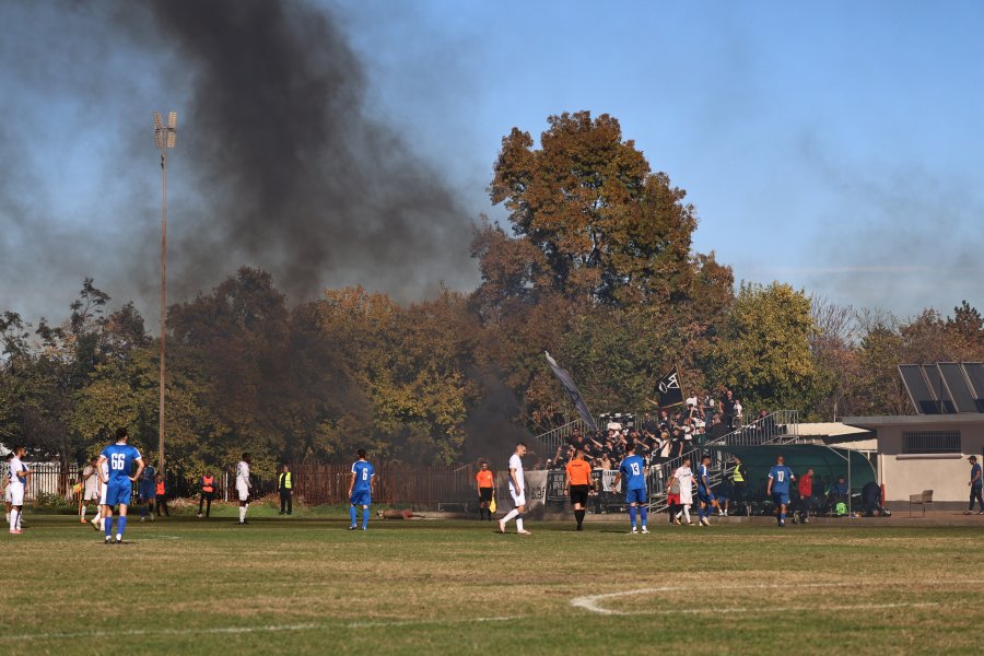 Спартак Пловдив Славия1