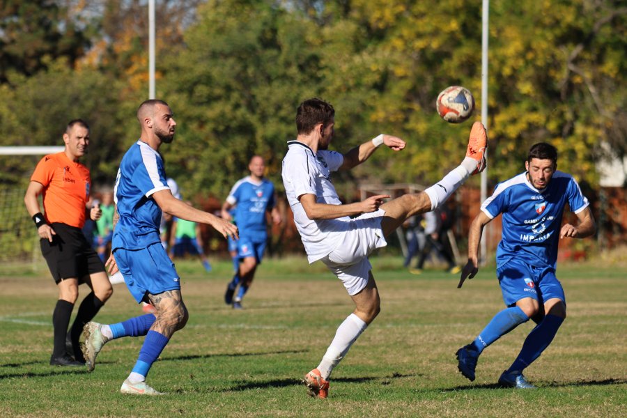Спартак Пловдив Славия1