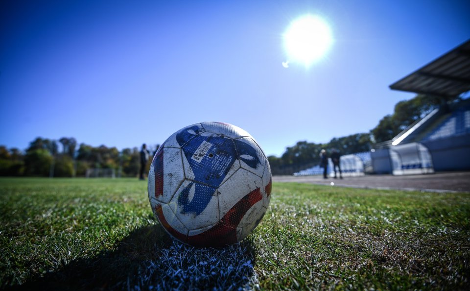 Загорец Нова Загора Ботев Враца1