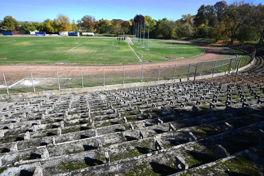 Загорец Нова Загора Ботев Враца1