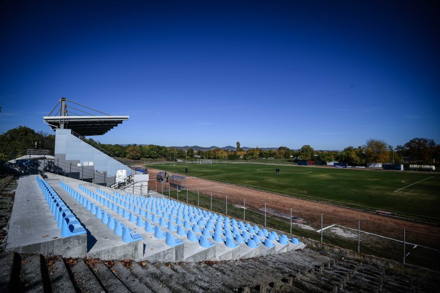 Загорец Нова Загора Ботев Враца1