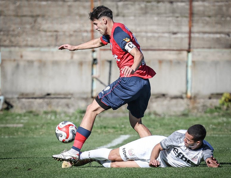 Марек Монтана Купа на България1