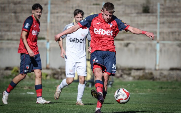 Марек назначи нов треньор