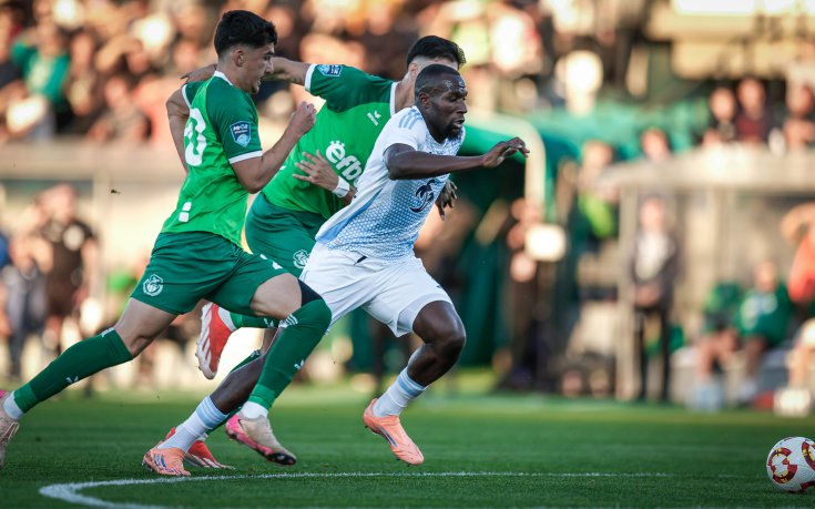 Хебър подготвя сериозна чистка