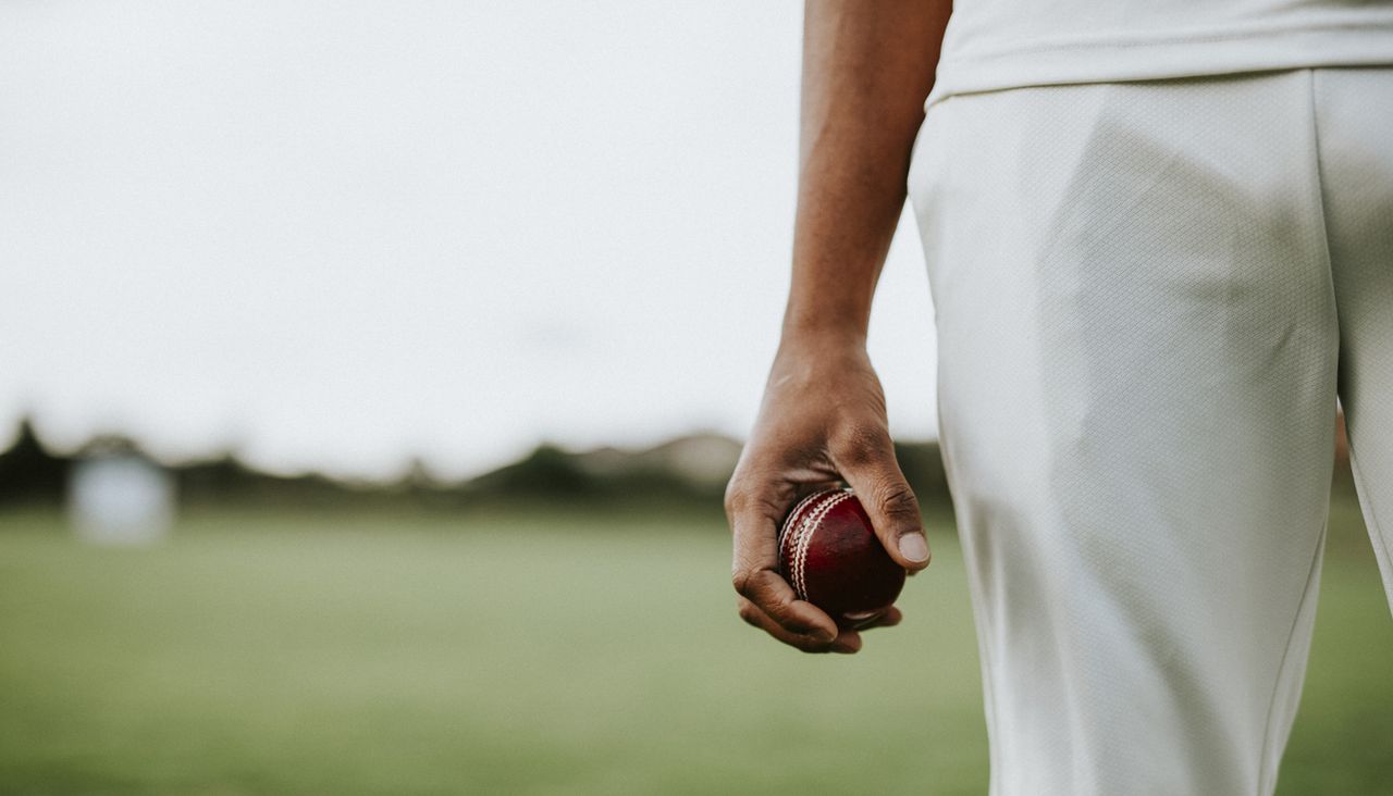 17-годишен крикет играч загина след удар с топка