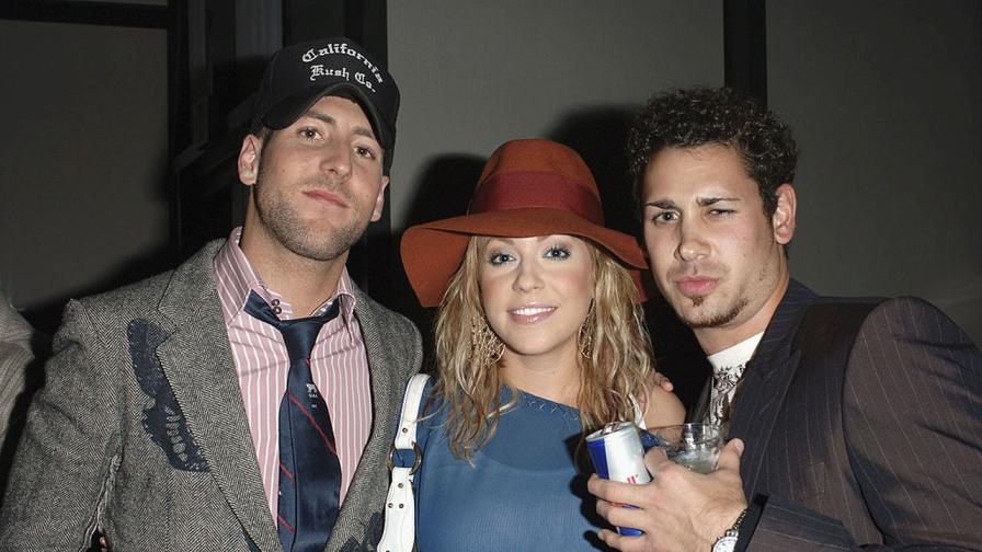 Холивудски продуцент осъден на 146 години за смъртта на модел и нейна приятелка