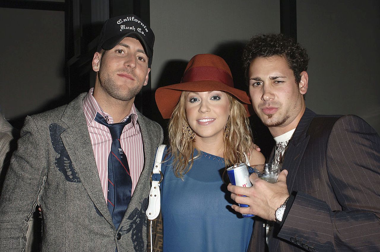 Холивудски продуцент осъден на 146 години за смъртта на модел и нейна приятелка