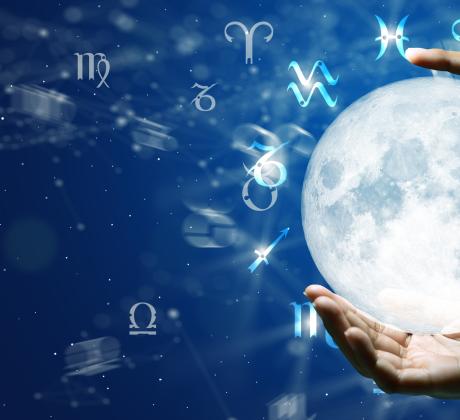 Докато октомври се обръща към финала си ние попадаме под