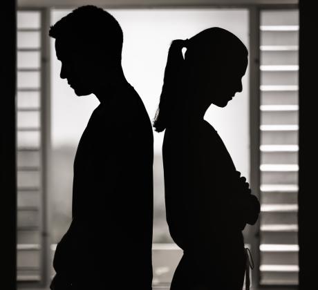 Има една нова уелнес тенденция която коварно се прокрадва и в