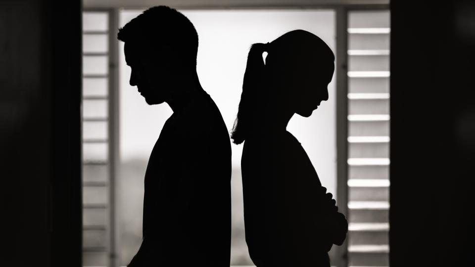 „Тихият отказ“ във връзката ти: Защо е най-опасното нещо и как да се справиш още днес
