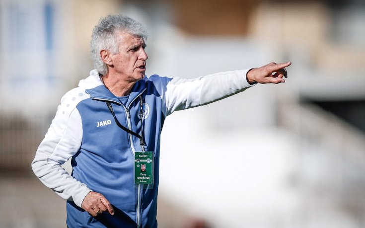 Черноморец обяви съперниците за зимните контроли