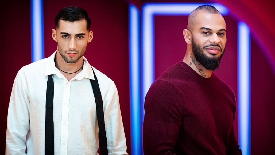 Нови сблъсъци и емоционални номинации в Къщата на Big Brother тази вечер