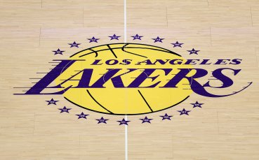Историческа сделка: продадоха ЛА Лейкърс за 10 млрд. долара