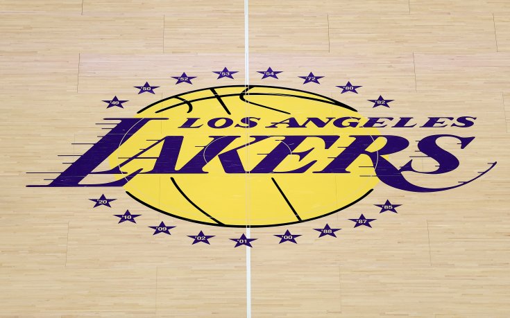 Историческа сделка: продадоха ЛА Лейкърс за 10 млрд. долара